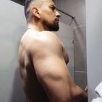 Profile Picture of Julian Cifuentes (@julian_cifuentes_k1) on Instagram