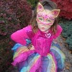 Profile Picture of Mark Kelli Gamble (@markkelligamble) on Instagram