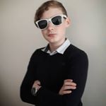 Profile Picture of aaron de timmerman (@aarondetimmerman) on Instagram