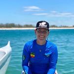 Profile Picture of Carolina Faria (@carolfaria79) on Instagram