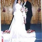 Profile Picture of Kathy Arthurs Smith (@kakyjo) on Instagram