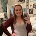 Profile Picture of Kelly Carson (@kissmisskelly) on Pinterest