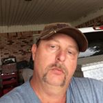 Profile Picture of Earl Wayne Easterling Sr. (@easterlingsr.earl) on Instagram