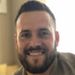 Profile Picture of Cody Criddle (@ccriddle0452) on Pinterest