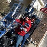 Profile Picture of Matthew Gawlik (@matthewgawlik) on Instagram