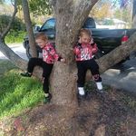 Profile Picture of Linda Christman (@christman6927) on Instagram
