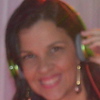 Profile Picture of Isabel Ribeiro (@BELMID) on Flickr
