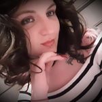 Profile Photo of Amanda Bliss (@amanda.bliss.568089) on Instagram