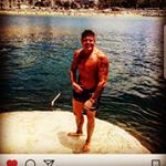 Profile Picture of Sam Sayers (@sam_sayers85) on Instagram