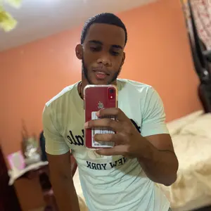 Profile Picture of Adrián Cuevas (@@adriancuevas01) on Tiktok