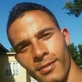 Profile Picture of Frederic Campher (@Frederic-Campher) on Facebook