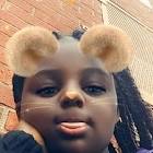 Profile Picture of   forever... (@slaygirl_liyah) on Tiktok