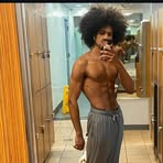 Profile Picture of Julian Watson (@Julian-Watson) on Facebook