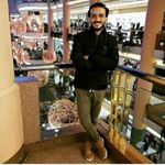 Profile Picture of Msu' T£7a .. 😎 (@fathy_rashed) on Instagram