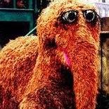 Profile Picture of Michelle Whiting (@michelle.whiting.94) on Facebook