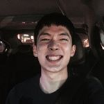 Profile Picture of 몸과 마음을 건강하게 만드는 (@kleeth_) on Instagram