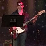 Profile Picture of Jack Sinclair (@jack_sinclair10) on Instagram