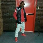 Profile Picture of Chris Veal (@veal.chris) on Instagram