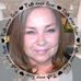 Profile Picture of Pauletta Thomas (@pauletta.thomas.904) on Facebook