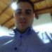 Profile Picture of Manuel Bracamonte (@manuel.bracamonte.104) on Facebook