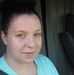 Profile Picture of Jessica Stackable (@jessica.stackable.33) on Facebook