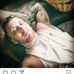 Profile Picture of Chris Mathis (@chris.mathis.336) on Facebook