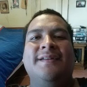 Profile Picture of Jessie Ray Yuen (@JessieRayYuen1) on Twitter