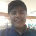 Profile Picture of vinay Kumar (@vinayaksingh183) on Pinterest