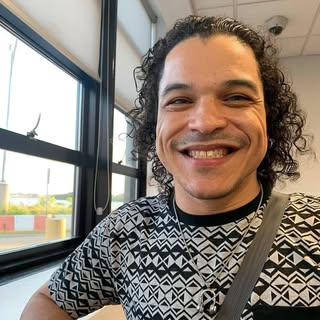 Profile Picture of Nathan Eli Correa (@necintent) on Instagram