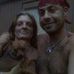Profile Picture of Dawnforrest Davis (@dawnforrest.davis) on Facebook