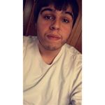 Profile Picture of Aron Mitchell (@a_mitchell) on Instagram