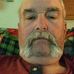 Profile Picture of Thomas Balloch (@thomas.balloch.5) on Facebook