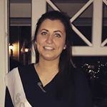 Profile Picture of Lillian Friis-Jacobsen (@lillianfriisjacobsen) on Instagram