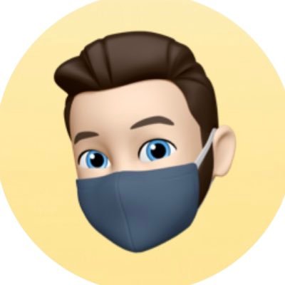 Profile Picture of Philip Joyce (@iamphilipjoyce) on Twitter