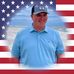 Profile Picture of Tyler J Larson (@tyler.j.larson.9) on Facebook