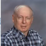 Profile Picture of Howard Alcorn (@Howard-Alcorn) on Facebook