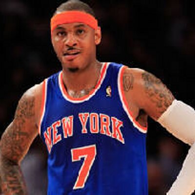 Michael Vinas - Twitter Profile Picture of Michael Vinas (@mikelmellow15) on Twitter