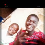 Profile Picture of Kazi Jason (@Kazi-Jason) on Facebook