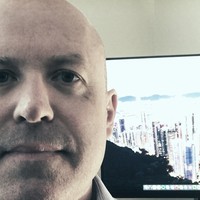 Profile Picture of Robert Collings (@robert-collings) on Quora