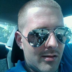 Profile Picture of Tommy Berg (@tommyfreakinb) on Myspace