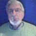 Profile Picture of Tony Mattera (@tony.mattera.35) on Facebook
