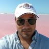 Profile Picture of Juan Carlos Haas sierra (@haasjuans) on Pinterest