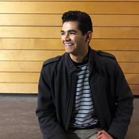 Profile Picture of Jared Suarez (@jared-suarez-4) on Quora