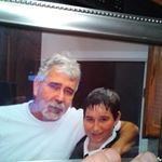 Profile Picture of Steve Prater (@steveprate.steveprate) on Instagram