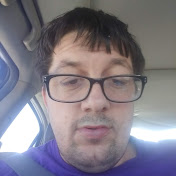 Profile Picture of Daniel Allison (@danielallison4292) on Youtube