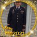 Profile Picture of Ralph Perry (@profile.php) on Facebook