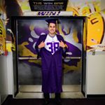 Profile Picture of Zachary Von Rosenberg (@zvr09) on Instagram