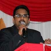 Profile Picture of Jinu Varghese (@jinuvarghese954) on Youtube