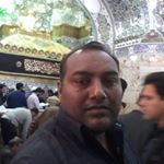 Profile Picture of Fida Hussain Ravi Road (@fidaraviroad) on Instagram