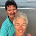 Profile Picture of Jodi Etchison Fisher (@jodi.fisher.108) on Facebook